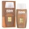 Isdin Fotoprotector Fusion Water Bronze SPF50+ 50ml