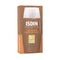 Isdin Fotoprotector Fusion Water Bronze SPF50+ 50ml