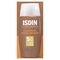 Isdin Fotoprotector Fusion Water Bronze SPF50+ 50ml