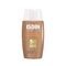 Isdin Fotoprotector Fusion Water Bronze SPF50+ 50ml