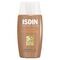 Isdin Fotoprotector Fusion Water Bronze SPF50+ 50ml
