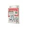 Leukoplast Eco Kids Assortiment 12 Stuks