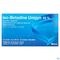 Iso Betadine Unigy 10% Vaginale Oplossing 5x10ml