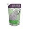Ma Provence Douchegel Amandel Navulling 500ml