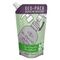 Ma Provence Douchegel Amandel Navulling 500ml