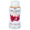 Resource Fruit Framboos Zwart Bes 4x200ml