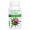 Purasana Vegan Mariadistel 300mg Bio V-caps 120