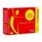 Forticine Extra 30 Tabletten