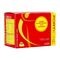 Forticine Extra 60 Tabletten