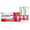 Parodontax Original Duopack 2x75ml