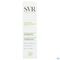 SVR Sebiaclear Matterende Crème 40ml