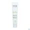 SVR Sebiaclear Matterende Crème 40ml