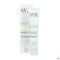 SVR Sebiaclear Matterende Crème 40ml