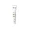 SVR Sebiaclear Matterende Crème 40ml