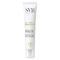 SVR Sebiaclear Matterende Crème 40ml