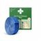 Cederroth Soft Foam Blauw 3cmx4,5m 51011022