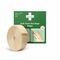 Cederroth Soft Foam Bruin 3cmx4,5m 51011018
