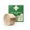 Cederroth Soft Foam Bruin 6cmx2,0m 51011019