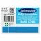 Salvequick Lange Vingerpleister Blauw 6796