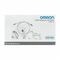 Omron C28p Accesoireset Volwassenen