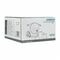 Omron C28p Accesoireset Kind