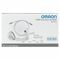 Omron C28p Accesoireset Kind