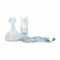 Omron C28p Accesoireset Kind