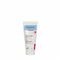 Dexeryl Shower Douchecrème 200ml