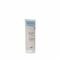 Dexeryl Shower Douchecrème 200ml