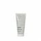 Dexeryl Shower Douchecrème 200ml