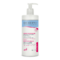 Dexeryl Douchecrème 500ml