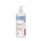 Dexeryl Douchecrème 500ml