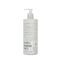 Dexeryl Douchecrème 500ml