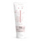 Naif Billencrème Baby zonder parfum 75ml