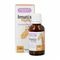 Imutis Baby Fl 20ml