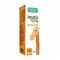 Imutis Baby Fl 20ml