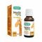 Imutis Baby Fl 20ml