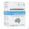 Soria Supergenius 50 Capsules