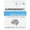 Soria Supergenius 50 Capsules