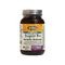 Udo's Choice Microbiotica Super 8 30 Capsules