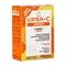Upsa-C Energy 1000mg 20 Kauwtabletten