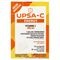 Upsa-C Energy 1000mg 20 Kauwtabletten