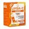 Upsa-C Energy 1000mg 20 Zakjes
