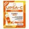 Upsa-C Energy 1000mg 20 Zakjes