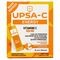 Upsa-C Energy 500mg 20 Zakjes