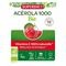 Superdiet Acerola 1000 Bio Kauwtabl 24