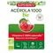 Superdiet Acerola 1000 Bio Kauwtabl 24