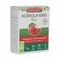 Superdiet Acerola 1000 Bio Kauwtabl 24