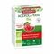 Superdiet Acerola 1000 Bio Kauwtabl 24