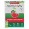 Superdiet Acerola 1000 Bio Kauwtabl 24